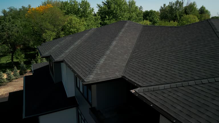  Strawberry, CA Roofing Service Pros