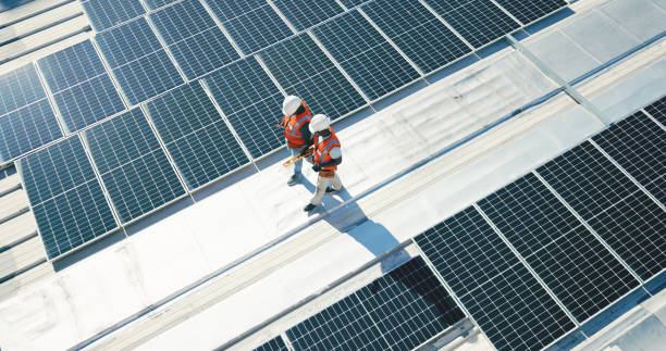 Best Roof Maintenance and Cleaning  in Strawberry, CA